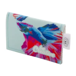 AP716630__BC1 personalizowana portmonetka