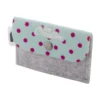 AP716630__BC2 personalizowana portmonetka