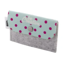 AP716630__BC2 personalizowana portmonetka