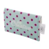 AP716630__BC3 personalizowana portmonetka