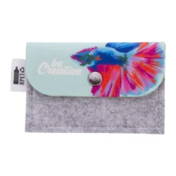 AP716630__BC4 personalizowana portmonetka