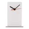 AP716631__A personalizowany zegar biurkowy