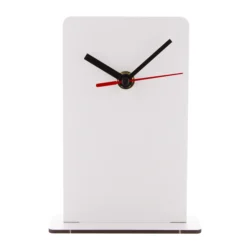 AP716631__A personalizowany zegar biurkowy