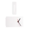 AP716631__B personalizowany zegar biurkowy