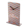 AP716631__BC1 personalizowany zegar biurkowy