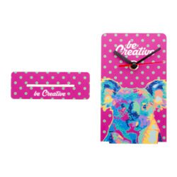 AP716631__BC3 personalizowany zegar biurkowy