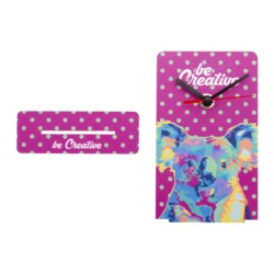 AP716631__BC3 personalizowany zegar biurkowy