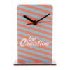 AP716631__BC4 personalizowany zegar biurkowy