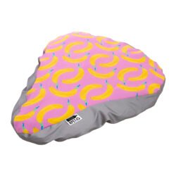 AP716632__BC1 personalizowany pokrowiec na siodełko rowerowe RPET