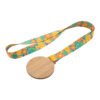 AP716633 personalizowany medal
