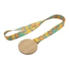 personalizowany medal