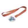 AP716634-01T personalizowany medal