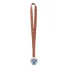 AP716634-01T__BC3 personalizowany medal
