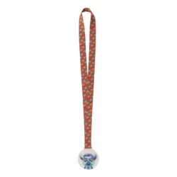 AP716634-01T__BC3 personalizowany medal