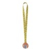 AP716634-01T__BC4 personalizowany medal