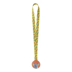 AP716634-01T__BC4 personalizowany medal