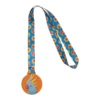 personalizowany medal