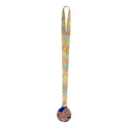 AP716634-06T__A personalizowany medal
