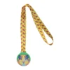 personalizowany medal