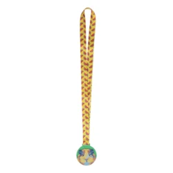 AP716634-07T__A personalizowany medal