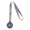 personalizowany medal