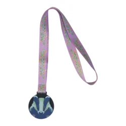 personalizowany medal