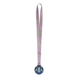 AP716634-10T__A personalizowany medal