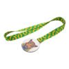 AP716635-21 personalizowany medal