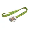 personalizowany medal
