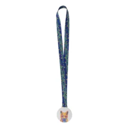 AP716635-21__BC2 personalizowany medal