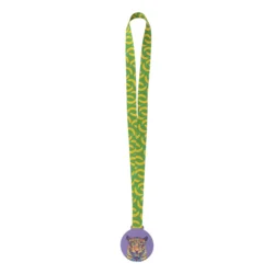 AP716635-21__BC4 personalizowany medal