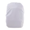 AP716636__A personalizowany pokrowiec na plecak