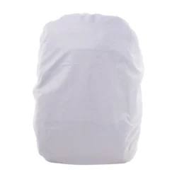 AP716636__A personalizowany pokrowiec na plecak