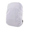 AP716636__B personalizowany pokrowiec na plecak