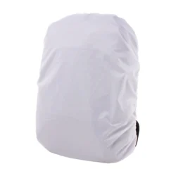 AP716636__B personalizowany pokrowiec na plecak