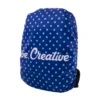 AP716636__BC1 personalizowany pokrowiec na plecak