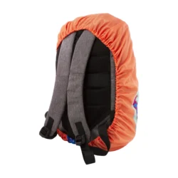 AP716636__BC4 personalizowany pokrowiec na plecak