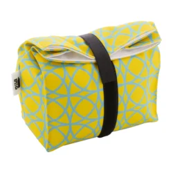 AP716638__BC1 personalizowana torba na przekąski