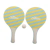 AP716639__BC2 personalizowany zestaw do tenisa plażowego