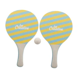 AP716639__BC2 personalizowany zestaw do tenisa plażowego