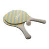 AP716639__BC4 personalizowany zestaw do tenisa plażowego