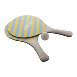 AP716639__BC4 personalizowany zestaw do tenisa plażowego