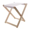 AP716645__A personalizowany taboret plażowy