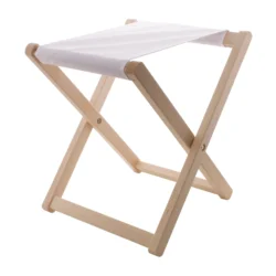 AP716645__A personalizowany taboret plażowy