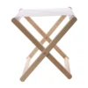 AP716645__B personalizowany taboret plażowy