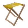 AP716645__BC1 personalizowany taboret plażowy