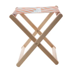 AP716645__BC2 personalizowany taboret plażowy