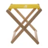 AP716645__BC3 personalizowany taboret plażowy
