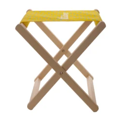 AP716645__BC3 personalizowany taboret plażowy