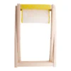 AP716645__BC4 personalizowany taboret plażowy